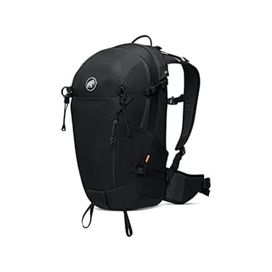 Mammut Unisex Lithium 25 Climbing & Daypack (pack of 1)