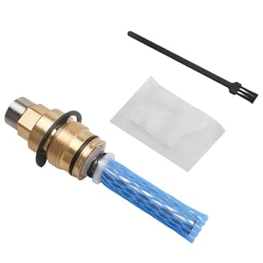 288-818 Upgraded Power Paint Sprayers Pump Packing Repair Kit Fit for Graco Magnum ProX7 XR7 SR7 XR5 XR9 ProX9 ProLTS 17 ProLTS 19 170 Tradesman(SW), Replace# 20-3696 245569 Old#243-090