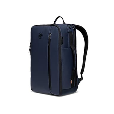 Mammut Seon Transporter 25 Pack, Marine, 2510-03911-5118-1025
