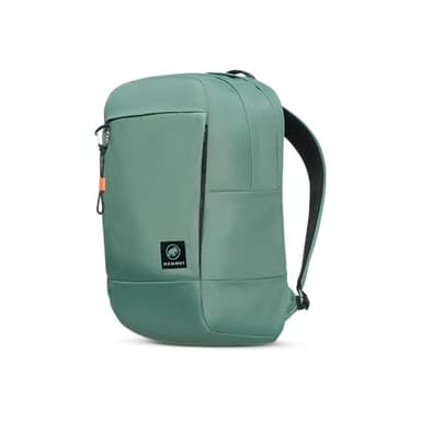 Mammut Xeron 25 Backpack, Dark jade