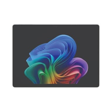 Microsoft Surface Pro for Business 2-n-1 Laptop/Tablet (2025) Windows 11 Pro Copilot+ PC, 13" Touchscreen Display, Intel Core Ultra 7 (Series 2), 32GB RAM, 1TB SSD Storage, Platinum