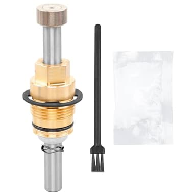 Power Paint Sprayers Pump Repair Kit Compatible with Graco Magnum ProX7 ProX9 SR7 ProLTS 17 ProLTS 19 XR5 XR7 XR9 170 Tradesman(SW)- Replace# 288-818 20-3696 245569 Old#243-090