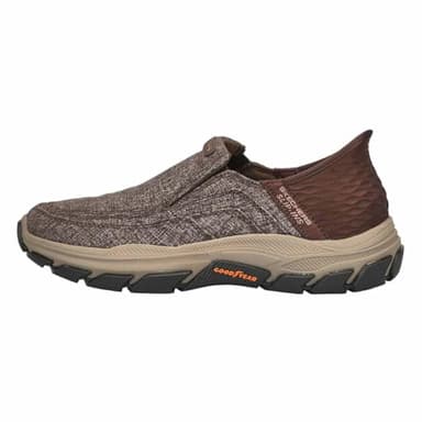 Skechers Slip-ins RF: Respected - Garville