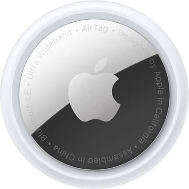 Apple AirTag (Renewed)