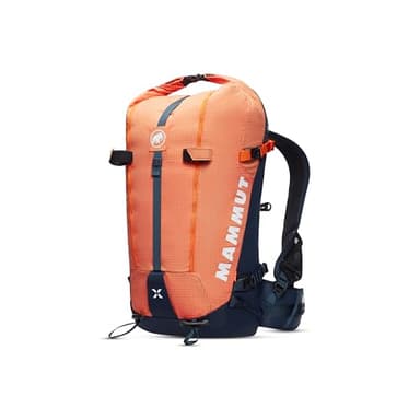 Mammut Trion Nordwand 28L Backpack, Arumita/Marine, One Size