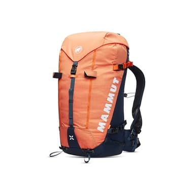 Mammut Trion 38