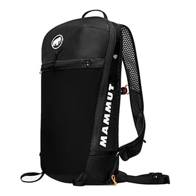 Mammut Aenergy 12 - Black 12L