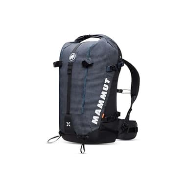Mammut Trion Nordwand 28L Backpack - Women's, Marine/Black, One Size