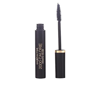 Max Factor 2000 Calorie Dramatic Volume Mascara Black, 9ml
