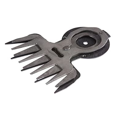 Makita 191N23-4 Grass Shear Blade DUM111